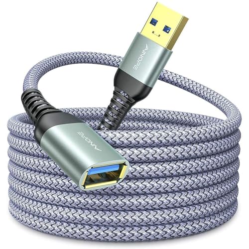 Ainope Cable Alargador