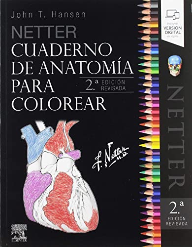 Elsevier Libros De Medicina