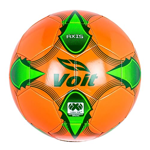 Voit Balon De Futbol