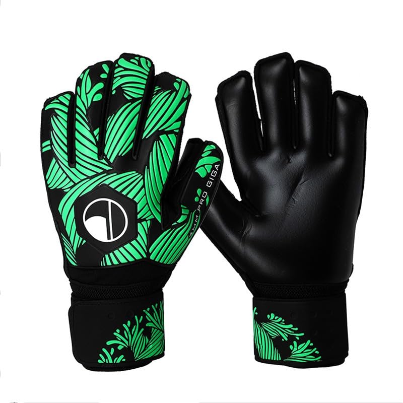 Dosp Guantes De Portero