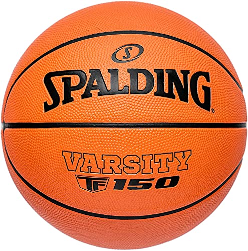 Spalding Balon De Basketball