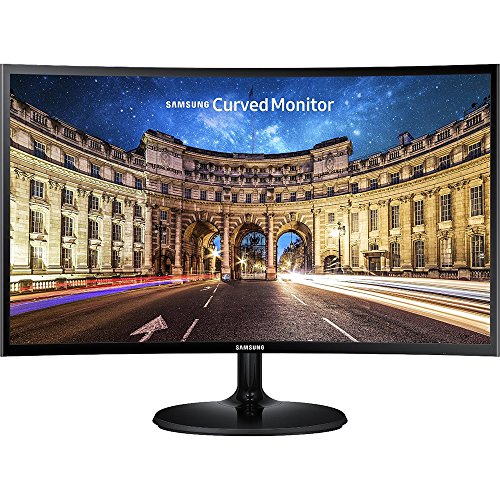 Samsung Monitor Samsung