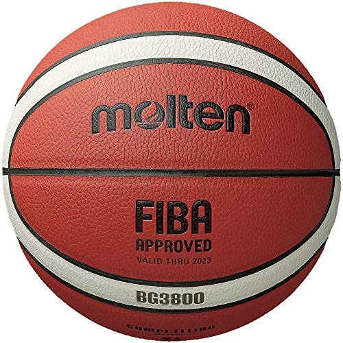 Molten Balon De Basquetbol