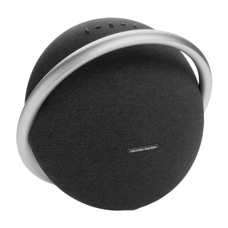 Harman Kardon Bocinas Harman Kardon