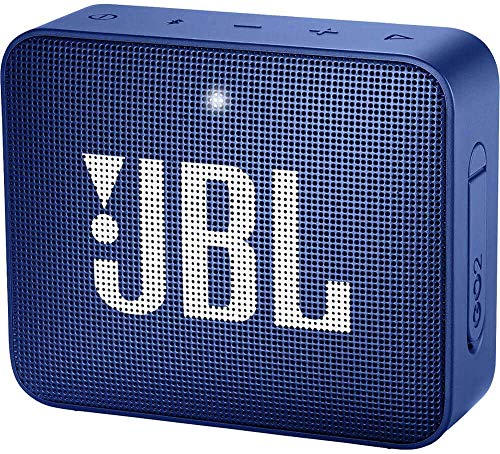 Jbl Bocinas Jbl