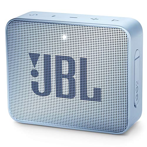 Jbl Bocinas Jbl